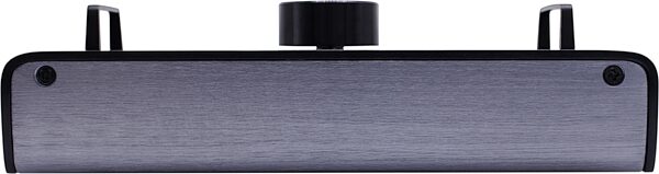 Hotone Loudster Power Amplifier (75 Watts), New, Action Position Back