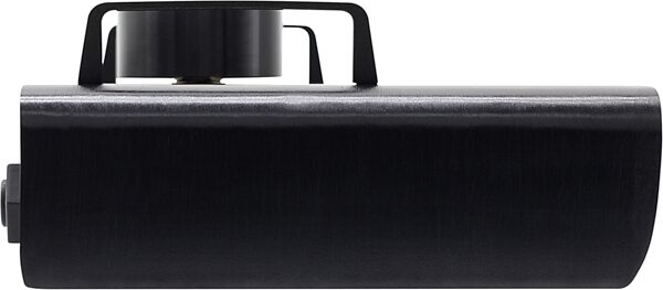 Hotone Loudster Power Amplifier (75 Watts), New, Action Position Back