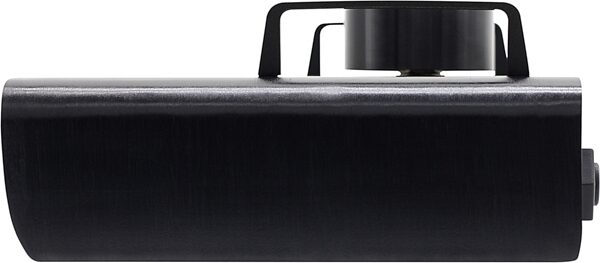 Hotone Loudster Power Amplifier (75 Watts), New, Action Position Back