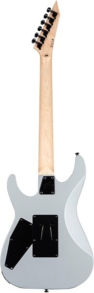 ESP LTD M-200 Electric Guitar, Back