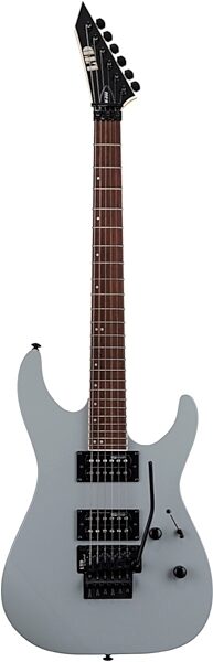 ESP LTD M-200 Electric Guitar, Main
