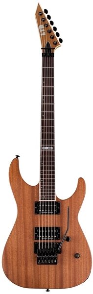 ESP LTD M-400M Electric Guitar, Main