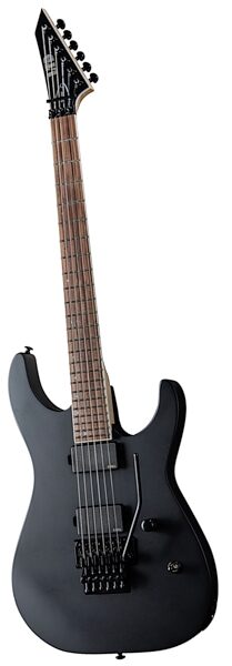 ESP LTD M-400 Electric Guitar, View