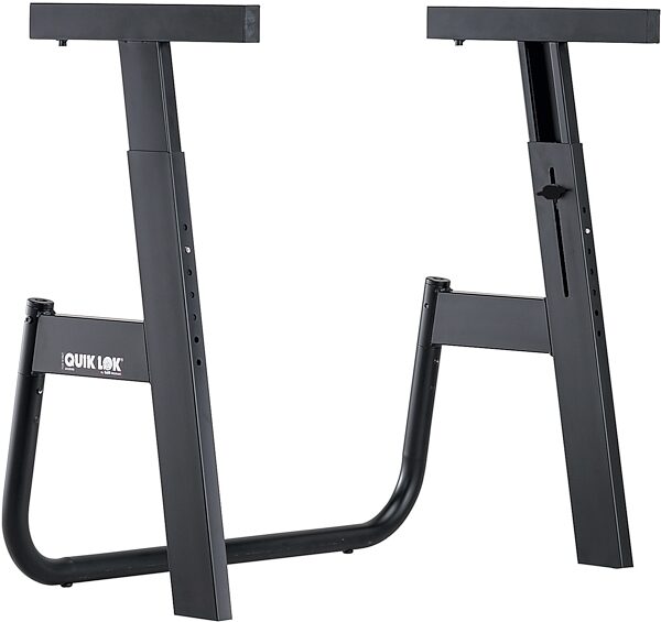 Quik Lok M-91 Monolith Keyboard Stand, Main