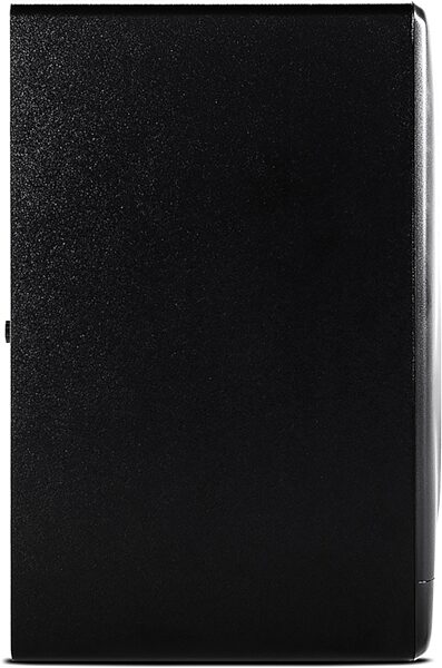 M-Audio Forty Sixty Powered Studio Monitor, Single Speaker, Action Position Back