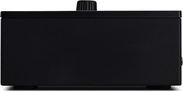 M-Audio M-Track Duo HD Producer Pack, New, Action Position Back
