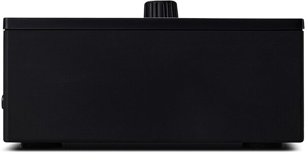 M-Audio M-Track Duo HD Producer Pack, New, Action Position Back
