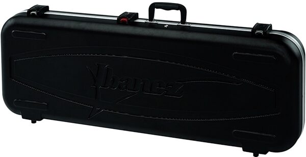 Ibanez M-300C Molded Electric Guitar Hard Case, New, Alt