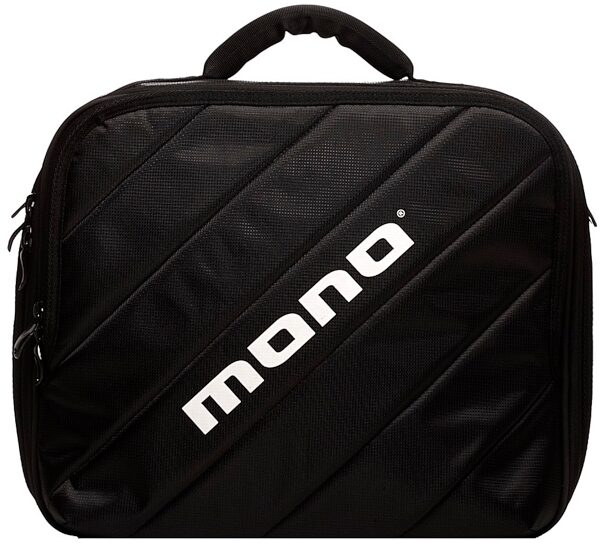 Mono M80 Drum Pedal Bag, Main