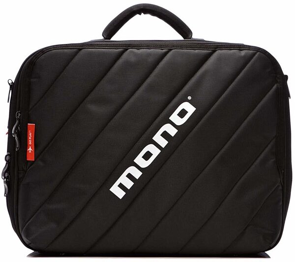 Mono M80-PB1 Pedalboard Club Case, Main