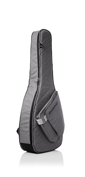 Mono Guitar Sleeve Acoustic Guitar Gig Bag, View 1