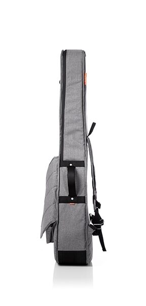 Mono Guitar Sleeve Acoustic Guitar Gig Bag, View 4
