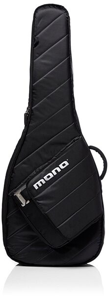 Mono Guitar Sleeve Acoustic Guitar Gig Bag, Main