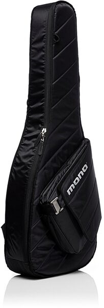 Mono Guitar Sleeve Acoustic Guitar Gig Bag, View 1