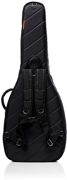 Mono Guitar Sleeve Acoustic Guitar Gig Bag, View 4