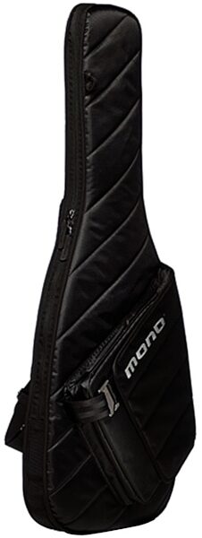 Mono Guitar Sleeve, Electric Guitar Gig Bag, Alt