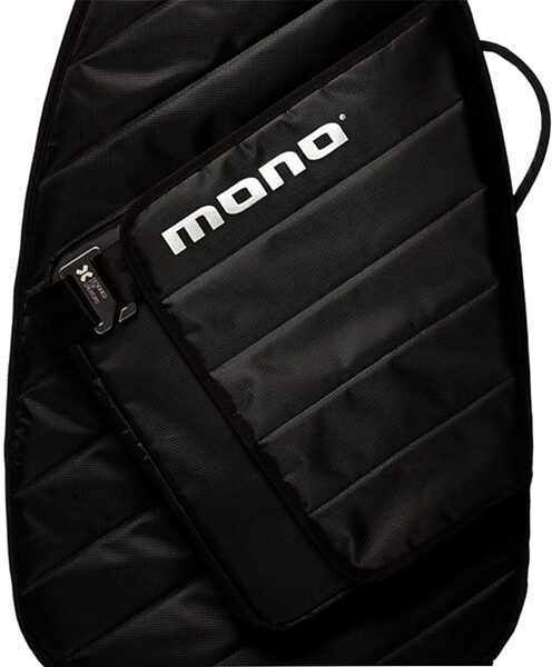 Mono Guitar Sleeve, Electric Guitar Gig Bag, Alt
