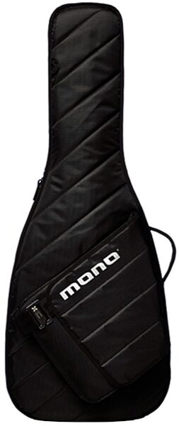 Mono Guitar Sleeve, Electric Guitar Gig Bag, Main