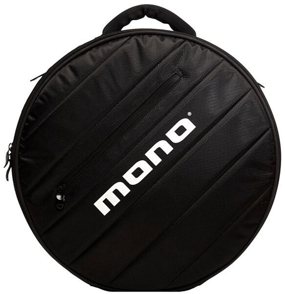 Mono M80 Snare Bag, Main