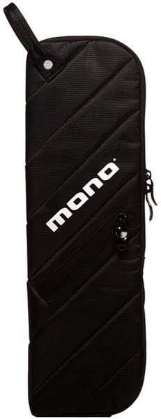 Mono M80 Shogun Drumstick Bag, Main