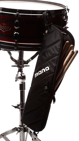 Mono M80 Shogun Drumstick Bag, View 6