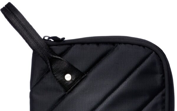 Mono M80 Studio Drumstick Bag, View