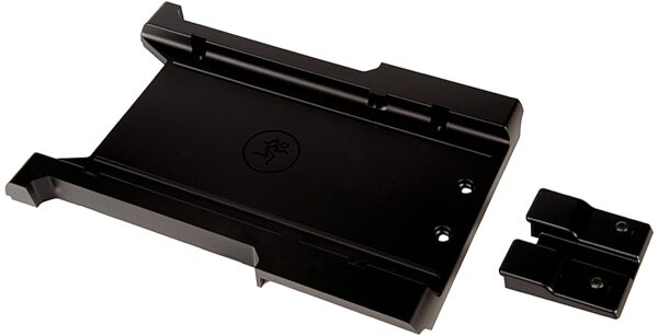Mackie iPad Mini Tray Kit for DL1608 and DL806, Main