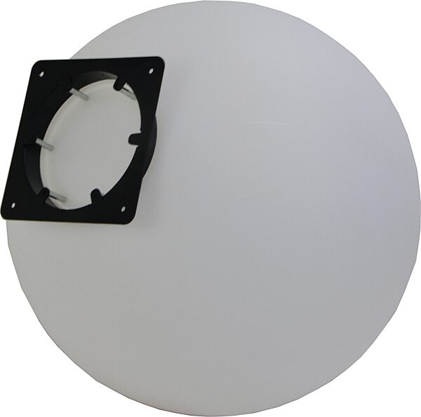 JMAZ MAD PAR Globe L Lighting Accessory (Large), New, Action Position Back