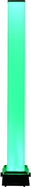 JMAZ MAD PAR TOWER SQ Tower Lighting Accessory, New, Action Position Back