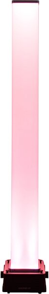 JMAZ MAD PAR TOWER SQ Tower Lighting Accessory, New, Action Position Back