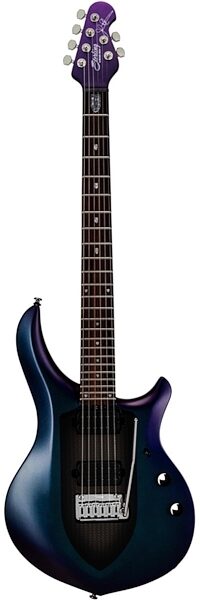 Sterling by Music Man MAJ100 John Petrucci Electric Guitar, Main