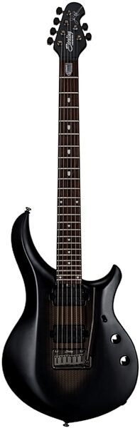 Sterling by Music Man Majesty John Petrucci Signature Electric Guitar (with Gig Bag), Main