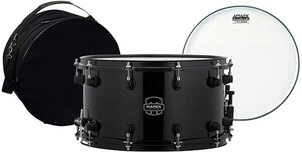 Mapex MPX Maple Snare Drum, drum