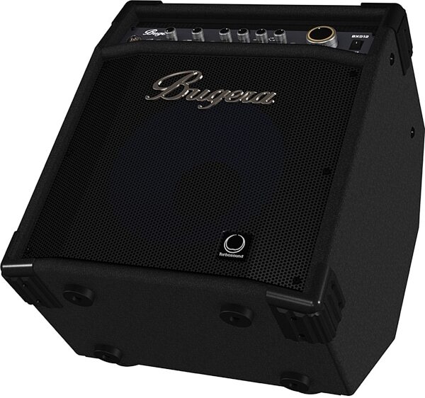 Bugera BXD12A Bass Combo Amplifier, Right Angle