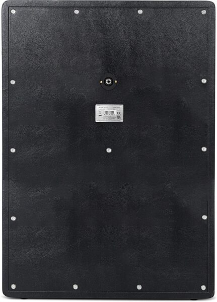 Marshall Studio JTM Speaker Cabinet (130 Watts, 2x12"), New, Action Position Back