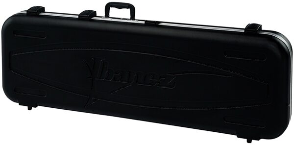 Ibanez MB300C Molded Bass Case, New, Main