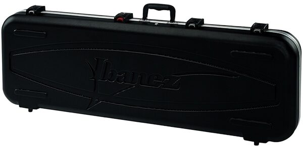 Ibanez MB300C Molded Bass Case, New, Alt