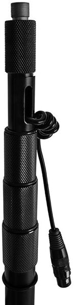 On-Stage MBP8000 Microphone Boom Pole, Alt