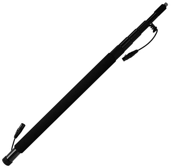 On-Stage MBP8000 Microphone Boom Pole, Main