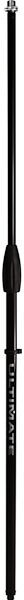 Ultimate Support MC-05 Microphone Shaft for GSP-500, Main