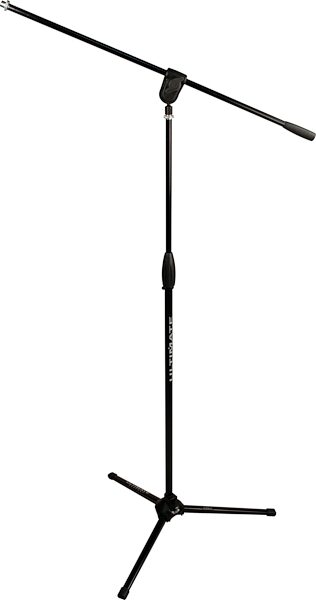 Ultimate Support MC-40B PRO Boom Microphone Stand, Main