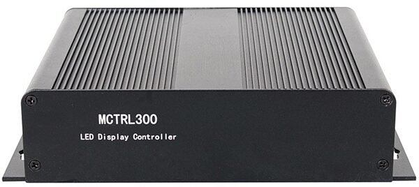 ADJ MCTRL-300 Video Processor for AV6 Video Panel, Main