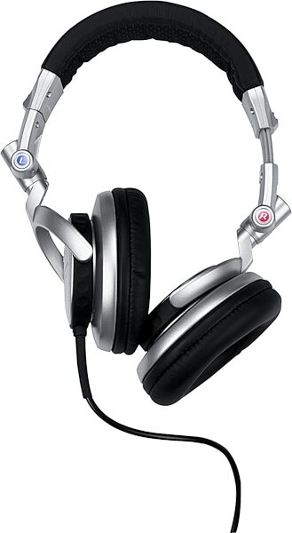 Sony MDRV700DJ Professional Stereo DJ Headphones, Main
