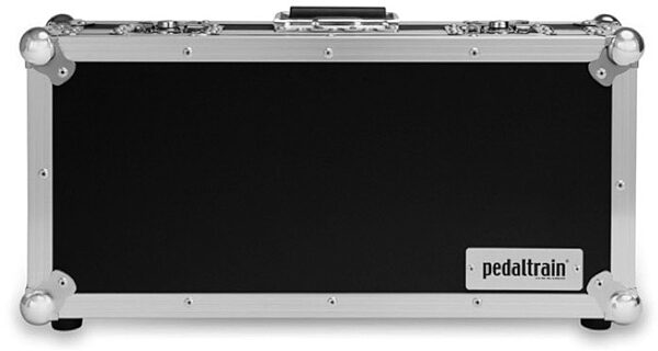 Pedaltrain Tour Case for Metro 20 and PT-Mini, Main