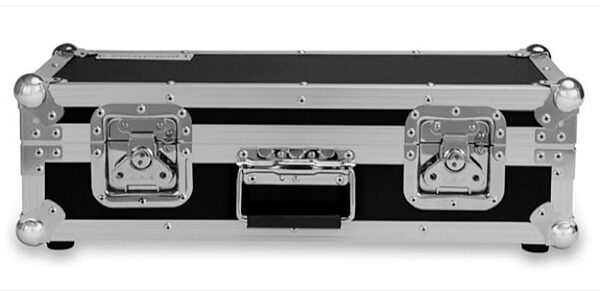 Pedaltrain Tour Case for Metro 20 and PT-Mini, Handle