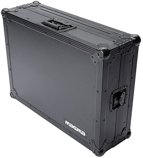 Magma Multi-Format Workstation XL Plus DJ Controller Case, Main