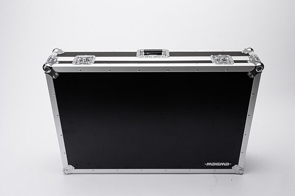 Magma DJ Controller Case for Pioneer DDJ-RZX, View