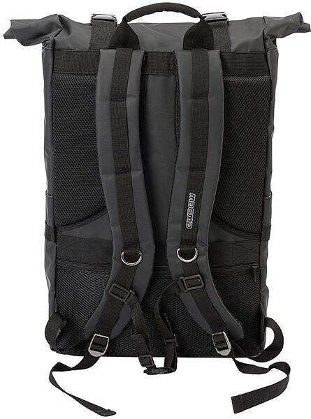 Magma Riot Control-Pack Lite Bag, Action Position Back