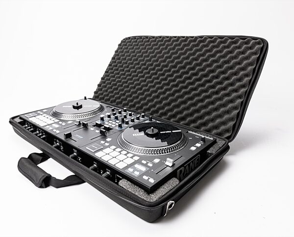 Magma CTRL Case for Rane ONE, New, view