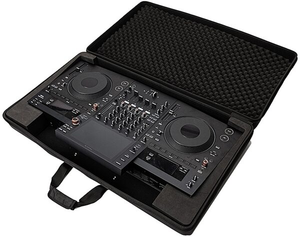 Magma CTRL Case for Pioneer DJ OPUS-QUAD, New, Action Position Side